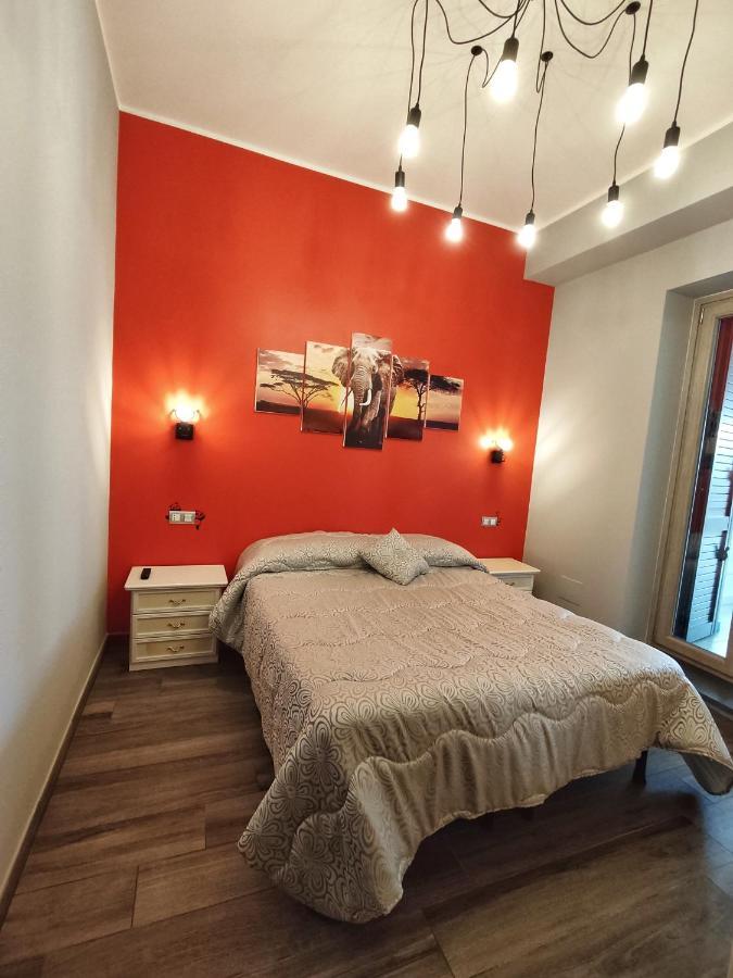 The Junior House - Casa *